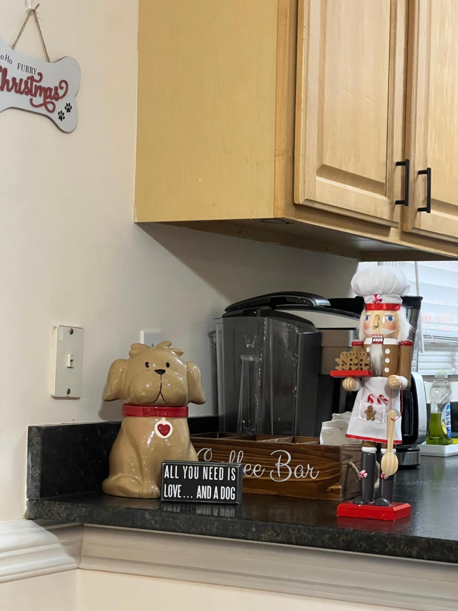 Bears Valley Inn - Great Location! - Peaceful, Children And Dog Friendly Retreat - Less Than 15 Min To All Attractions - Private Pool Club & Fishing Hole - Game Room With Tv Sevierville Ngoại thất bức ảnh