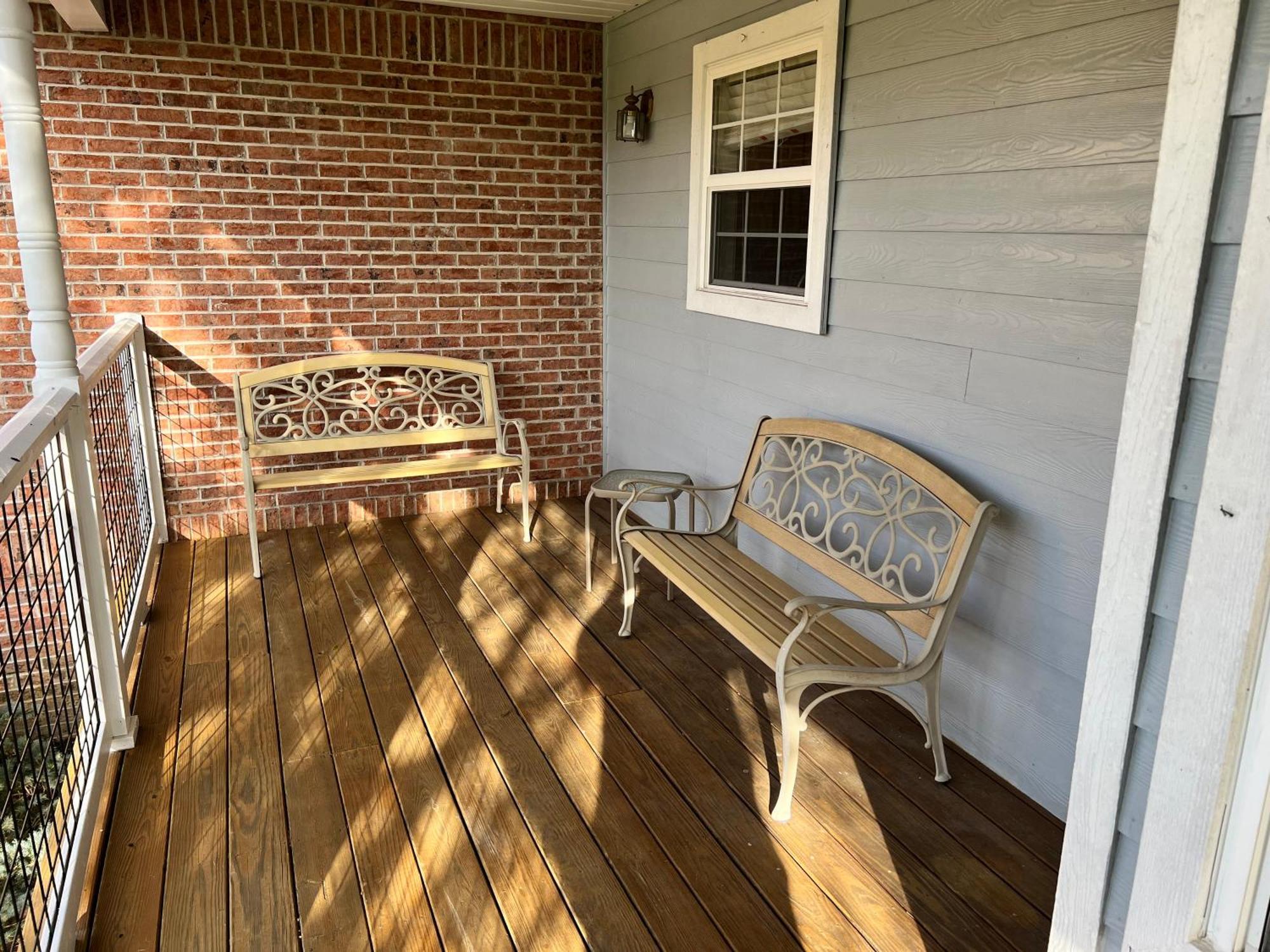 Bears Valley Inn - Great Location! - Peaceful, Children And Dog Friendly Retreat - Less Than 15 Min To All Attractions - Private Pool Club & Fishing Hole - Game Room With Tv Sevierville Ngoại thất bức ảnh